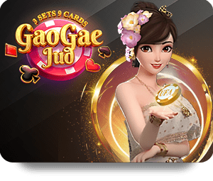 iWin Club Bet Online: Đánh giá về tính năng và dịch vụ