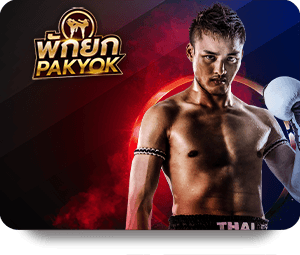 Tin tức mới nhất từ iWin Club Bet Online bạn không nên bỏ lỡ