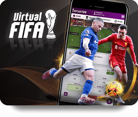 Cách bắt đầu chơi tại iWin Club Bet Online hiệu quả